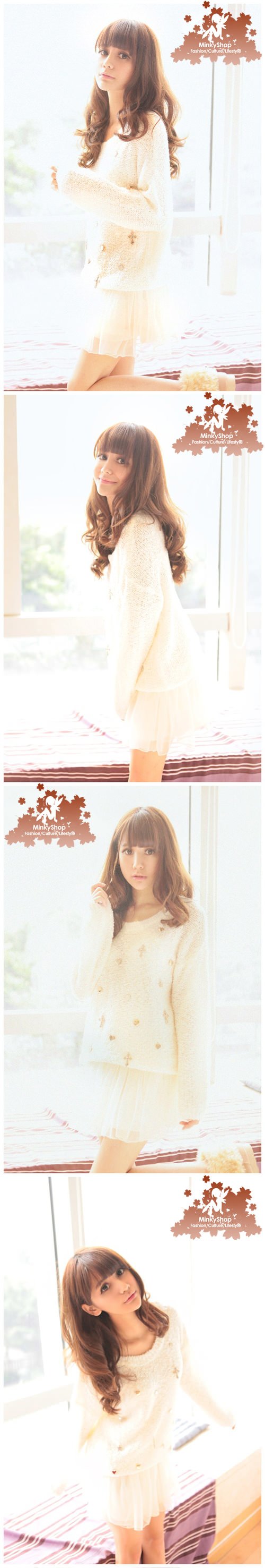 Office Gal Sassy Dress